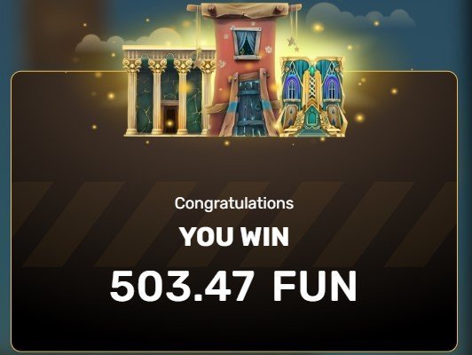 Tower Rush - Echtgeld: Anmeldung, Einzahlung und Auszahlung